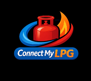 Sri Hari Gas Logo